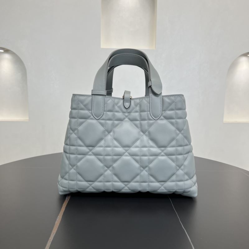 chr1st1an D10r other bags
